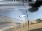 Audi A6 35 TDI / S-Line / 360 Kamera / Keyless