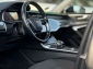 Audi A6 35 TDI / S-Line / 360 Kamera / Keyless