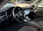 Audi A6 35 TDI / S-Line / 360 Kamera / Keyless