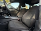 Audi A6 35 TDI / S-Line / 360 Kamera / Keyless