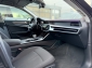 Audi A6 35 TDI / S-Line / 360 Kamera / Keyless