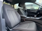 Audi A6 35 TDI / S-Line / 360 Kamera / Keyless