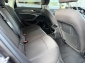 Audi A6 35 TDI / S-Line / 360 Kamera / Keyless