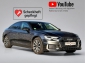 Audi A6 35 TDI / S-Line / 360 Kamera / Keyless