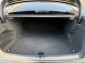 Audi A6 35 TDI / S-Line / 360 Kamera / Keyless