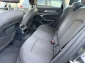 Audi A6 35 TDI / S-Line / 360 Kamera / Keyless