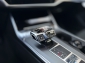Audi A6 35 TDI / S-Line / 360 Kamera / Keyless