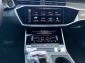 Audi A6 35 TDI / S-Line / 360 Kamera / Keyless
