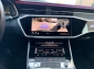 Audi A6 35 TDI / S-Line / 360 Kamera / Keyless
