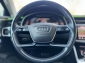 Audi A6 35 TDI / S-Line / 360 Kamera / Keyless