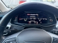 Audi A6 35 TDI / S-Line / 360 Kamera / Keyless