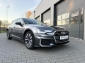Audi A6 35 TDI / S-Line / 360 Kamera / Keyless