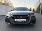 Audi A6 35 TDI / S-Line / 360 Kamera / Keyless