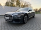 Audi A6 35 TDI / S-Line / 360 Kamera / Keyless