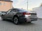 Audi A6 35 TDI / S-Line / 360 Kamera / Keyless