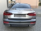 Audi A6 35 TDI / S-Line / 360 Kamera / Keyless