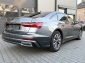 Audi A6 35 TDI / S-Line / 360 Kamera / Keyless