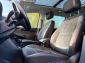 Seat Alhambra FR Line / El. Tren / PANO / CAM / AHK