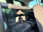 Seat Alhambra FR Line / El. Tren / PANO / CAM / AHK