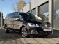 Seat Alhambra FR Line / El. Tren / PANO / CAM / AHK