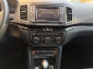 Seat Alhambra FR Line / El. Tren / PANO / CAM / AHK