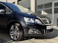 Seat Alhambra FR Line / El. Tren / PANO / CAM / AHK