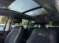 Seat Alhambra FR Line / El. Tren / PANO / CAM / AHK