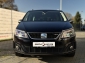 Seat Alhambra FR Line / El. Tren / PANO / CAM / AHK