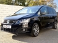 Seat Alhambra FR Line / El. Tren / PANO / CAM / AHK