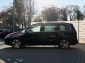 Seat Alhambra FR Line / El. Tren / PANO / CAM / AHK