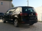 Seat Alhambra FR Line / El. Tren / PANO / CAM / AHK
