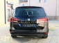 Seat Alhambra FR Line / El. Tren / PANO / CAM / AHK