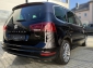 Seat Alhambra FR Line / El. Tren / PANO / CAM / AHK
