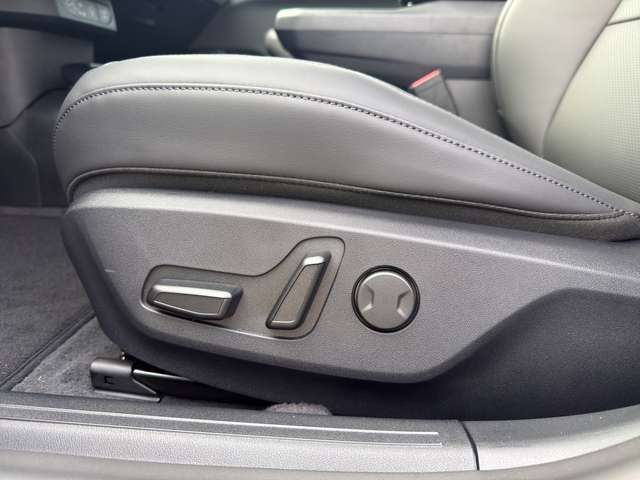 Kia EV4 Fastback – Bild 16