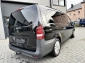 Mercedes-Benz Vito Tourer 116 CDI Pro Exta Lang Navi Kamera