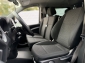 Mercedes-Benz Vito Tourer 116 CDI Pro Exta Lang Navi Kamera