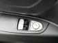 Mercedes-Benz Vito Tourer 116 CDI Pro Exta Lang Navi Kamera