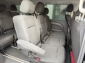Mercedes-Benz Vito Tourer 116 CDI Pro Exta Lang Navi Kamera