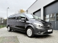 Mercedes-Benz Vito Tourer 116 CDI Pro Exta Lang Navi Kamera