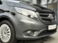 Mercedes-Benz Vito Tourer 116 CDI Pro Exta Lang Navi Kamera