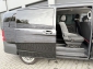 Mercedes-Benz Vito Tourer 116 CDI Pro Exta Lang Navi Kamera