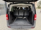 Mercedes-Benz Vito Tourer 116 CDI Pro Exta Lang Navi Kamera
