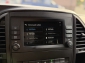 Mercedes-Benz Vito Tourer 116 CDI Pro Exta Lang Navi Kamera