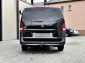 Mercedes-Benz Vito Tourer 116 / Pro Exta Lang / Navi / Kamera