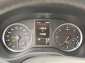 Mercedes-Benz Vito Tourer 116 / Pro Exta Lang / Navi / Kamera