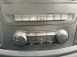 Mercedes-Benz Vito Tourer 116 / Pro Exta Lang / Navi / Kamera