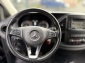 Mercedes-Benz Vito Tourer 116 / Pro Exta Lang / Navi / Kamera