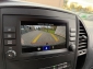 Mercedes-Benz Vito Tourer 116 / Pro Exta Lang / Navi / Kamera
