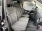 Mercedes-Benz Vito Tourer 116 / Pro Exta Lang / Navi / Kamera