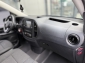 Mercedes-Benz Vito Tourer 116 / Pro Exta Lang / Navi / Kamera